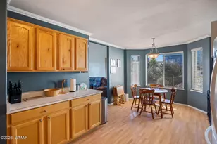 1086 S Crosby St, Eagar, AZ 85925 - Photo 15