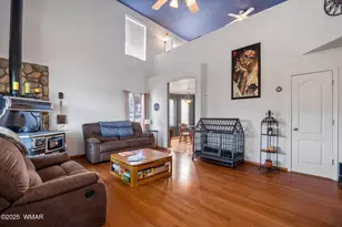 1086 S Crosby St, Eagar, AZ 85925 - Photo 11