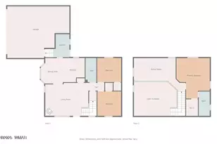 1086 S Crosby St, Eagar, AZ 85925 - Photo 41