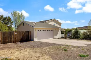 1086 S Crosby St, Eagar, AZ 85925 - Photo 9