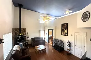 1086 S Crosby St, Eagar, AZ 85925 - Photo 3