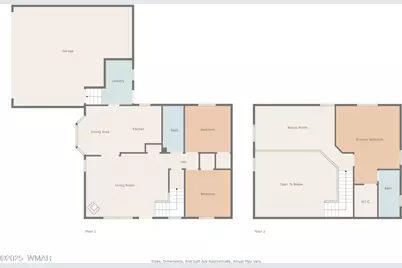 1086 S Crosby Street, Eagar, AZ 85925 - Photo 39