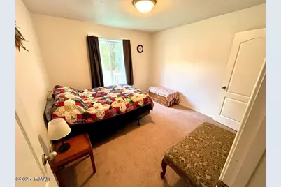 1086 S Crosby Street, Eagar, AZ 85925 - Photo 15