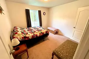 1086 S Crosby St, Eagar, AZ 85925 - Photo 15