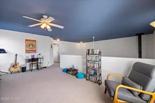 1086 S Crosby St, Eagar, AZ 85925 - Photo 19