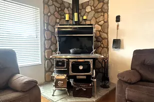 1086 S Crosby St, Eagar, AZ 85925 - Photo 5