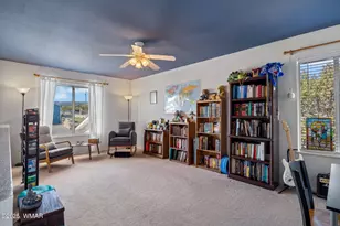 1086 S Crosby St, Eagar, AZ 85925 - Photo 19