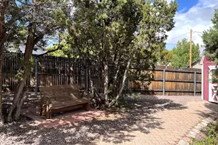 1086 S Crosby St, Eagar, AZ 85925 - Photo 33