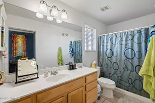 1086 S Crosby St, Eagar, AZ 85925 - Photo 23
