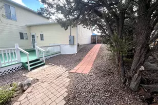 1086 S Crosby St, Eagar, AZ 85925 - Photo 29