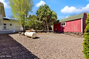 1086 S Crosby St, Eagar, AZ 85925 - Photo 37