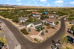 1086 S Crosby St, Eagar, AZ 85925 - Photo 37