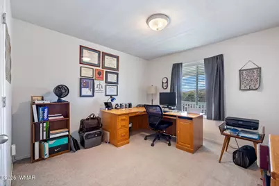 1086 S Crosby Street, Eagar, AZ 85925 - Photo 17