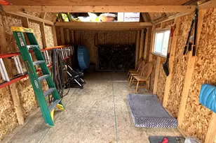 1086 S Crosby St, Eagar, AZ 85925 - Photo 35