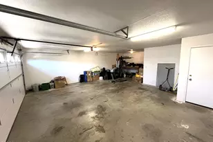 1086 S Crosby St, Eagar, AZ 85925 - Photo 27