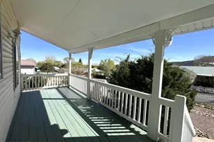 1086 S Crosby St, Eagar, AZ 85925 - Photo 7