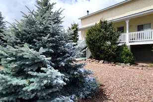 1086 S Crosby St, Eagar, AZ 85925 - Photo 41