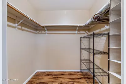 2901 Ridge Circle, Overgaard, AZ 85933 - Photo 23