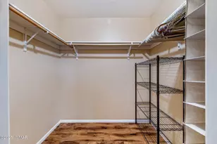 2901 Ridge Cir, Overgaard, AZ 85933 - Photo 23