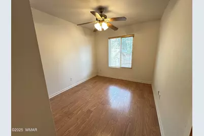 1460 S Adair Drive, Unit 29 #29, Pinetop, AZ 85935 - Photo 13