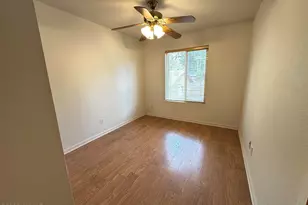 1460 S Adair Dr, Pinetop, AZ 85935 - Photo 13