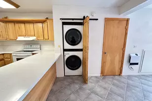 1460 S Adair Dr, Pinetop, AZ 85935 - Photo 5