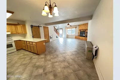 1460 S Adair Drive, Unit 29 #29, Pinetop, AZ 85935 - Photo 7