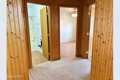 1460 S Adair Drive, Unit 29 #29, Pinetop, AZ 85935 - Photo 11