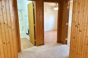 1460 S Adair Dr, Pinetop, AZ 85935 - Photo 11