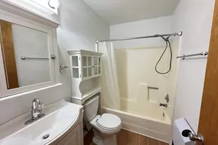 1460 S Adair Dr, Pinetop, AZ 85935 - Photo 15