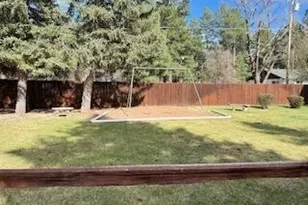 1460 S Adair Dr, Pinetop, AZ 85935 - Photo 25