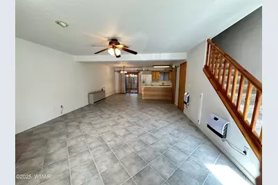 1460 S Adair Drive, Unit 29 #29, Pinetop, AZ 85935 - Photo 3