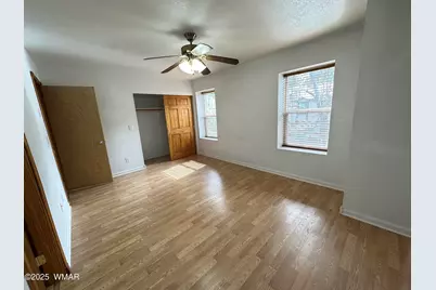 1460 S Adair Drive, Unit 29 #29, Pinetop, AZ 85935 - Photo 9