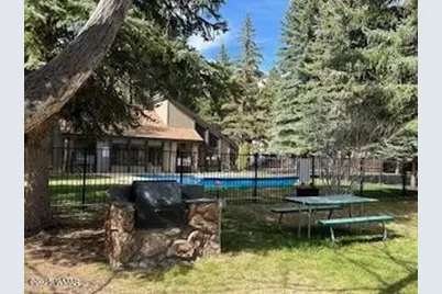 1460 S Adair Drive, Unit 29 #29, Pinetop, AZ 85935 - Photo 1