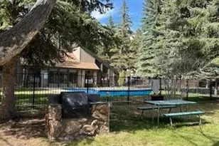 1460 S Adair Dr, Pinetop, AZ 85935 - Photo 1