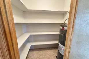 1460 S Adair Dr, Pinetop, AZ 85935 - Photo 17