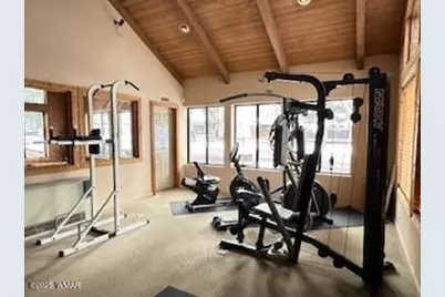 1460 S Adair Drive, Unit 29 #29, Pinetop, AZ 85935 - Photo 23