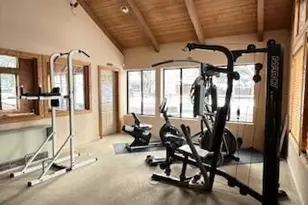 1460 S Adair Dr, Pinetop, AZ 85935 - Photo 23