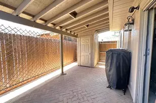 1460 S Adair Dr, Pinetop, AZ 85935 - Photo 19