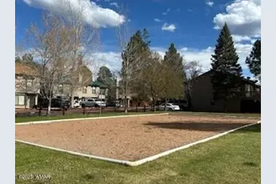 1460 S Adair Drive, Unit 29 #29, Pinetop, AZ 85935 - Photo 27