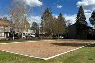 1460 S Adair Dr, Pinetop, AZ 85935 - Photo 27