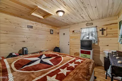 2979 Western Star Drive, Overgaard, AZ 85933 - Photo 23