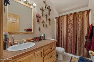 2979 Western Star Dr, Overgaard, AZ 85933 - Photo 15