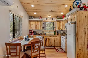 2979 Western Star Dr, Overgaard, AZ 85933 - Photo 9