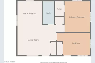 2979 Western Star Drive, Overgaard, AZ 85933 - Photo 31