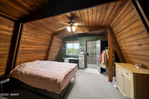 8624 Silver Creek Dr, Show Low, AZ 85901 - Photo 13