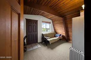 8624 Silver Creek Dr, Show Low, AZ 85901 - Photo 17