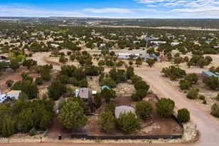 8624 Silver Creek Dr, Show Low, AZ 85901 - Photo 29