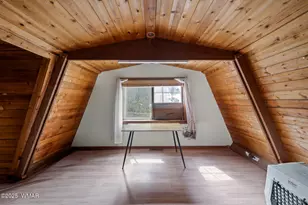 8624 Silver Creek Dr, Show Low, AZ 85901 - Photo 9