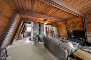 8624 Silver Creek Dr, Show Low, AZ 85901 - Photo 5